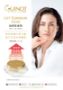 圖片 GUINOT LIFT SUMMUN CREAM 